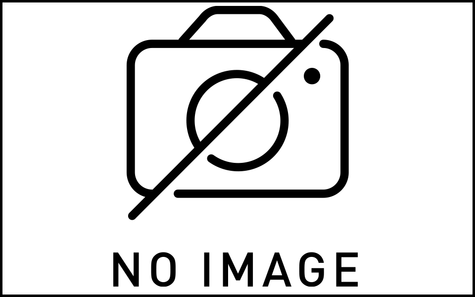 ここに商品